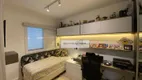 Foto 14 de Apartamento com 2 Quartos à venda, 98m² em Água Rasa, São Paulo