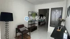 Foto 4 de Casa com 2 Quartos à venda, 140m² em Registro, Feira de Santana