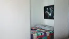 Foto 23 de Apartamento com 1 Quarto à venda, 51m² em Barra, Salvador