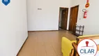 Foto 16 de Sala Comercial para alugar, 35m² em Cristo Rei, Curitiba