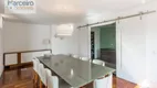 Foto 28 de Casa com 3 Quartos à venda, 388m² em Morumbi, São Paulo