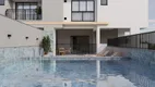 Foto 2 de Apartamento com 2 Quartos à venda, 56m² em Água Verde, Blumenau