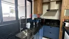 Foto 22 de Casa de Condomínio com 3 Quartos à venda, 192m² em Residencial Milano, Indaiatuba
