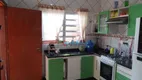 Foto 23 de Casa com 3 Quartos para alugar, 236m² em Loteamento Remanso Campineiro, Hortolândia