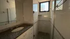 Foto 17 de Apartamento com 4 Quartos à venda, 209m² em Serra, Belo Horizonte