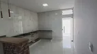 Foto 5 de Casa com 2 Quartos à venda, 90m² em Boca do Rio, Salvador