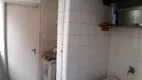 Foto 31 de Apartamento com 4 Quartos à venda, 150m² em Pitangueiras, Guarujá