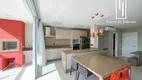 Foto 4 de Apartamento com 3 Quartos à venda, 119m² em Itacorubi, Florianópolis