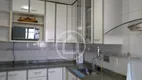 Foto 20 de Apartamento com 3 Quartos à venda, 72m² em Cachambi, Rio de Janeiro