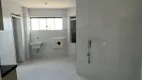 Foto 7 de Apartamento com 3 Quartos à venda, 120m² em Rio Vermelho, Salvador