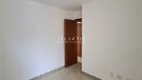 Foto 13 de Apartamento com 2 Quartos à venda, 63m² em Itapuã, Vila Velha