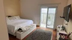 Foto 5 de Casa de Condomínio com 3 Quartos à venda, 390m² em Alphaville, Santana de Parnaíba