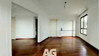 Foto 8 de Apartamento com 3 Quartos à venda, 258m² em Real Parque, São Paulo