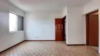 Foto 18 de Apartamento com 4 Quartos para venda ou aluguel, 126m² em Vila Independência, Valinhos