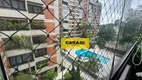 Foto 11 de Apartamento com 3 Quartos à venda, 270m² em Jardim do Mar, São Bernardo do Campo