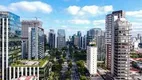 Foto 8 de Ponto Comercial à venda, 360m² em Jardim Paulistano, São Paulo