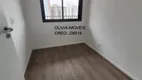 Foto 6 de Apartamento com 2 Quartos à venda, 39m² em Indianópolis, São Paulo