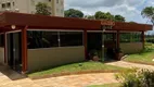 Foto 28 de Apartamento com 3 Quartos à venda, 110m² em Vila Progresso, Campinas