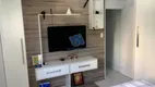 Foto 7 de Apartamento com 2 Quartos à venda, 73m² em Jardim Apipema, Salvador