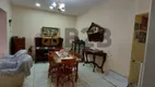 Foto 21 de Casa com 3 Quartos à venda, 270m² em Vila Santa Tereza, Bauru