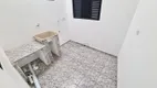 Foto 13 de Ponto Comercial à venda, 187m² em Wanel Ville, Sorocaba