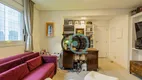 Foto 24 de Apartamento com 2 Quartos para venda ou aluguel, 223m² em Paraíso, São Paulo