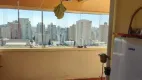 Foto 12 de Cobertura com 3 Quartos à venda, 150m² em Ponte Preta, Campinas