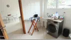 Foto 20 de Apartamento com 3 Quartos à venda, 139m² em Vila Valparaiso, Santo André