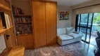 Foto 8 de Apartamento com 4 Quartos à venda, 222m² em Leblon, Rio de Janeiro