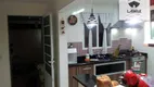Foto 6 de Casa de Condomínio com 3 Quartos para venda ou aluguel, 89m² em Granja Viana, Cotia