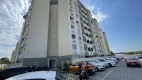 Foto 14 de Apartamento com 2 Quartos à venda, 96m² em Jardim Sulacap, Rio de Janeiro