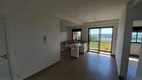 Foto 7 de Apartamento com 2 Quartos à venda, 63m² em Quinta da Primavera, Ribeirão Preto