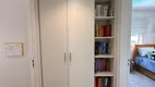 Foto 22 de Apartamento com 3 Quartos à venda, 132m² em Siciliano, São Paulo