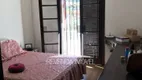 Foto 11 de Sobrado com 3 Quartos à venda, 180m² em Jardim Umarizal, São Paulo