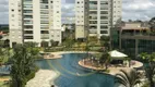 Foto 13 de Apartamento com 3 Quartos à venda, 131m² em Fazenda São Quirino, Campinas