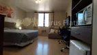 Foto 2 de Flat com 1 Quarto para alugar, 25m² em Campo Belo, São Paulo