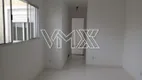 Foto 6 de Apartamento com 2 Quartos à venda, 41m² em Vila Maria, São Paulo