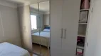 Foto 16 de Apartamento com 3 Quartos à venda, 76m² em Jardim São Vicente, Campinas