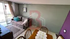 Foto 8 de Apartamento com 3 Quartos à venda, 58m² em Vila Homero Thon, Santo André