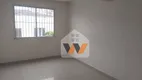 Foto 35 de Apartamento com 2 Quartos à venda, 67m² em Jardim Nove de Julho, São Paulo