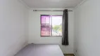 Foto 2 de Apartamento com 2 Quartos à venda, 38m² em Pirituba, São Paulo