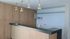 Foto 3 de Flat com 1 Quarto à venda, 40m² em Candeias Jaboatao, Jaboatão dos Guararapes