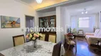 Foto 3 de Apartamento com 3 Quartos à venda, 98m² em Buritis, Belo Horizonte
