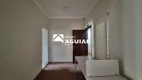 Foto 3 de Sala Comercial com 1 Quarto para alugar, 30m² em Vila Bissoto, Valinhos