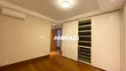 Foto 37 de Casa de Condomínio com 4 Quartos à venda, 585m² em Residencial Jardim Estoril V, Bauru