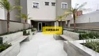 Foto 14 de Apartamento com 2 Quartos à venda, 56m² em Vila Dusi, São Bernardo do Campo