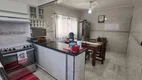 Foto 20 de Casa com 5 Quartos à venda, 250m² em Boqueirão, Praia Grande
