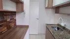 Foto 26 de Apartamento com 2 Quartos à venda, 52m² em Centro, Caieiras