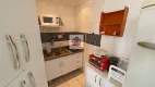 Foto 8 de Apartamento com 1 Quarto para alugar, 34m² em Moema, São Paulo