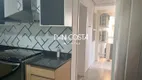 Foto 18 de Apartamento com 3 Quartos à venda, 156m² em Barra da Tijuca, Rio de Janeiro